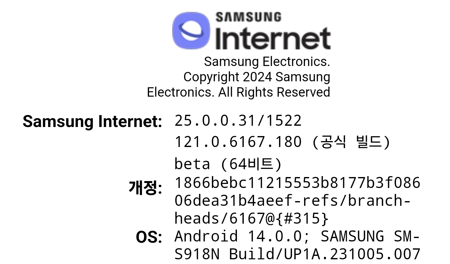 Screenshot_20240424_150950_Samsung Internet Beta.jpg