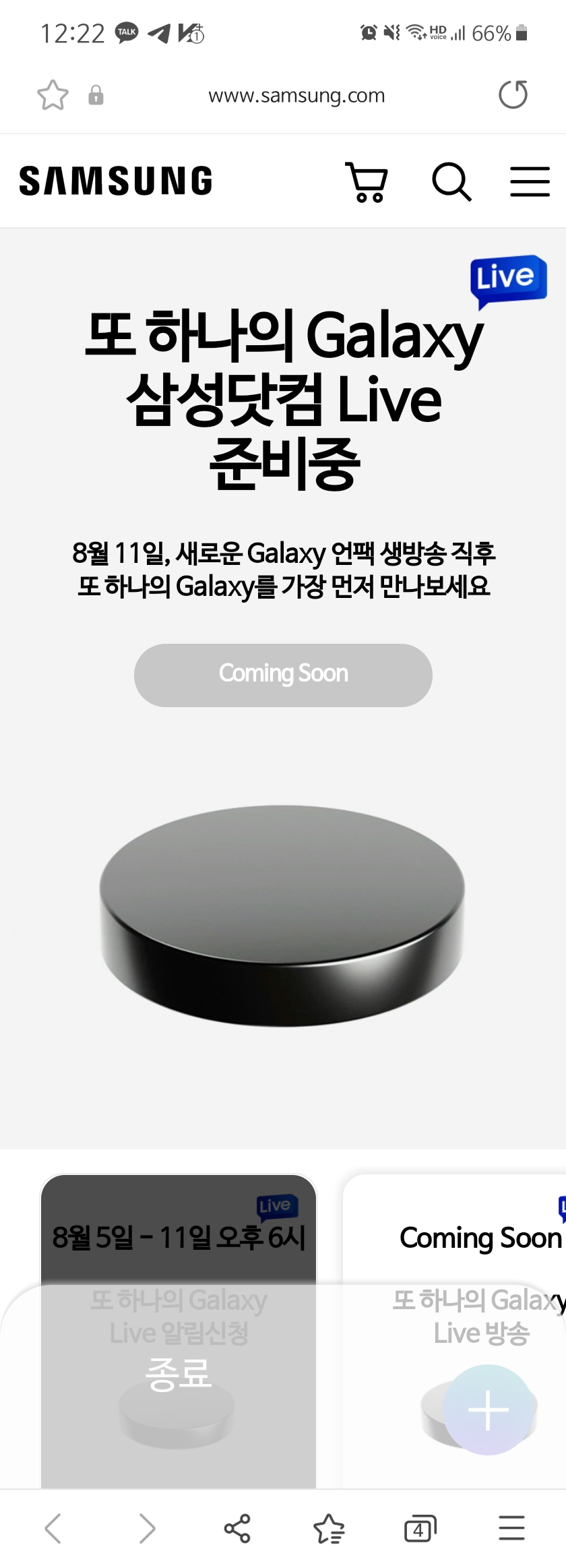Screenshot_20210812-002204_Samsung Internet Beta.png