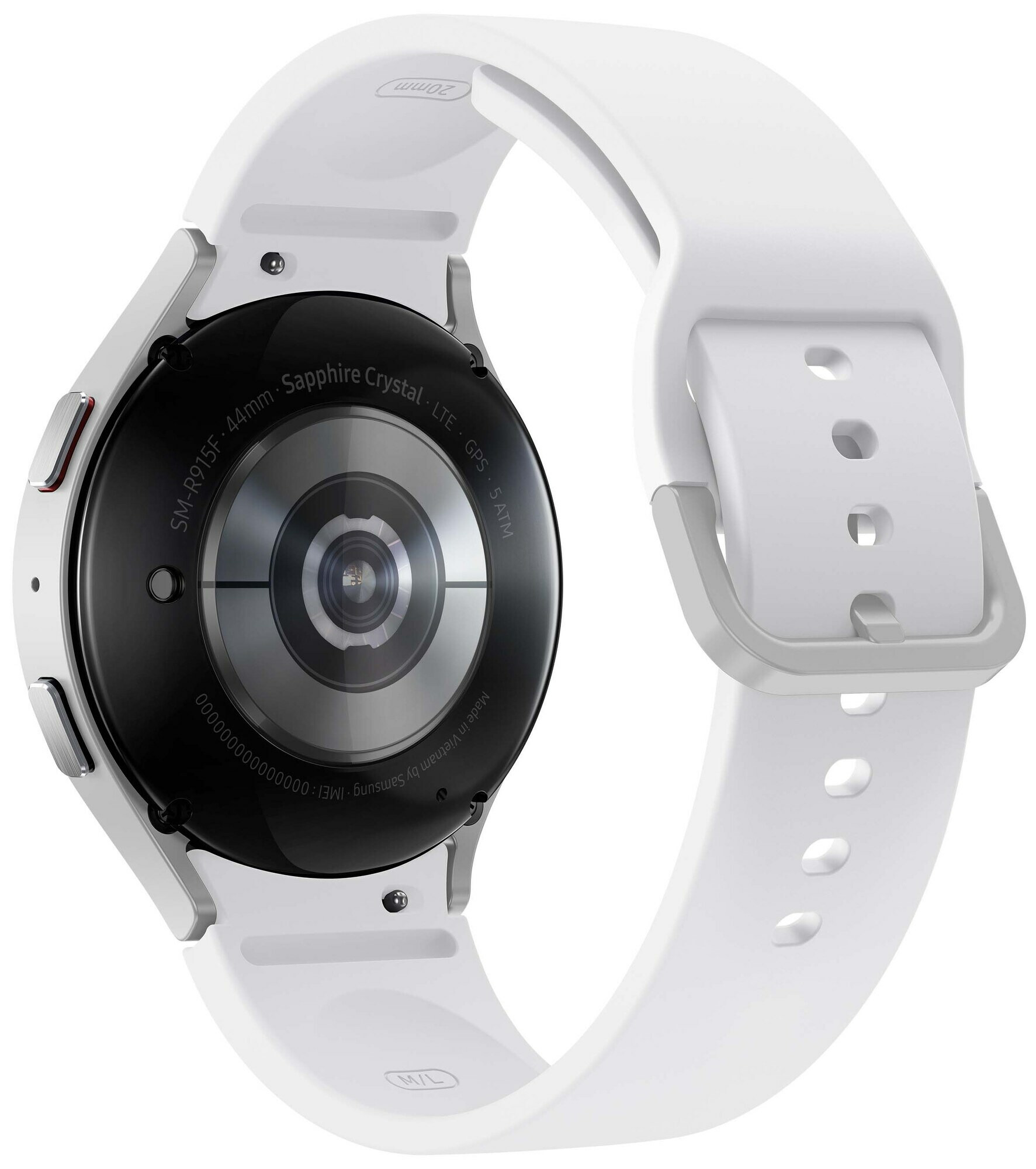 Samsung-Galaxy-Watch5-44mm-1659616670-0-0.jpg