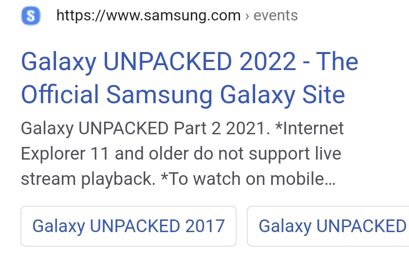 Screenshot_20220115-230553_Samsung Internet.jpg