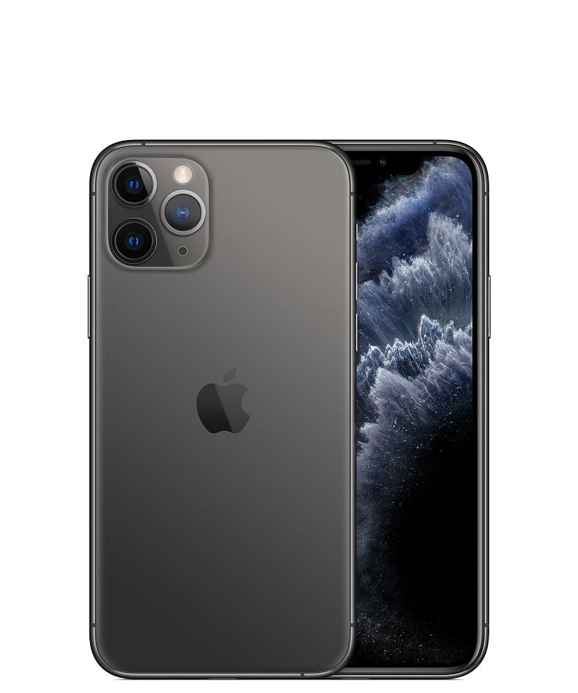 iphone-11-pro-space-select-2019.jpeg.jpg