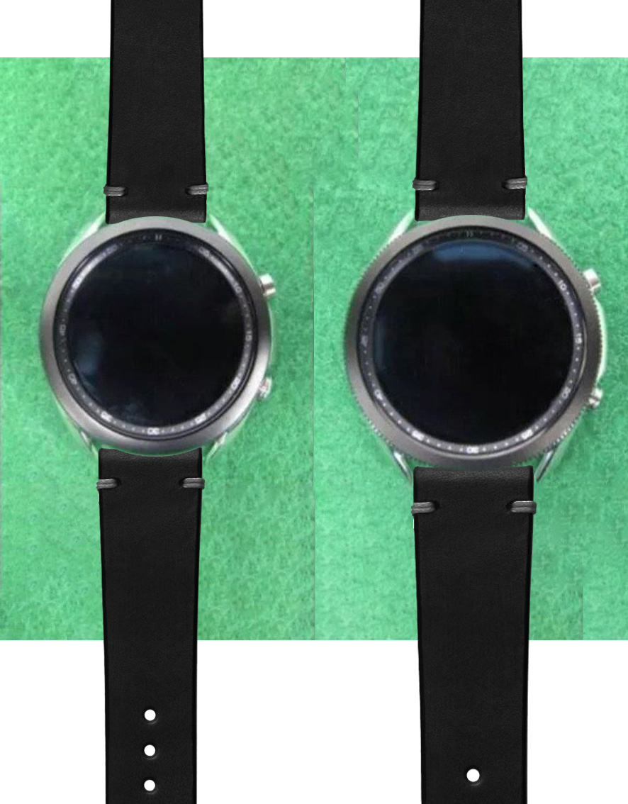 Samsung-Galaxy-Watch-3-leak.jpg