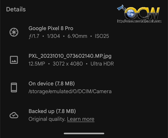 google-pixel-8-ultra-hdr.jpg
