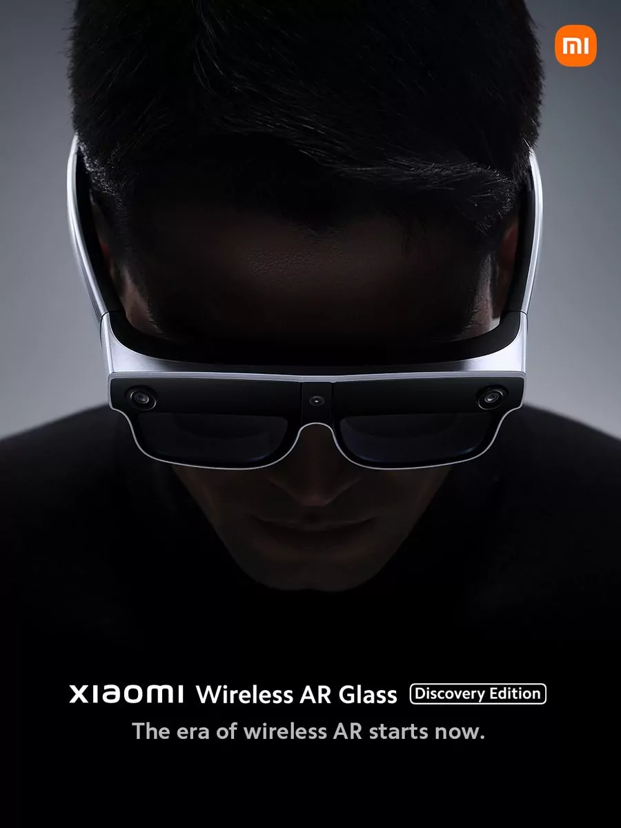 p_Xiaomi-Wireless-AR-Glass-Discovery-Edition-3.jpg.jpg
