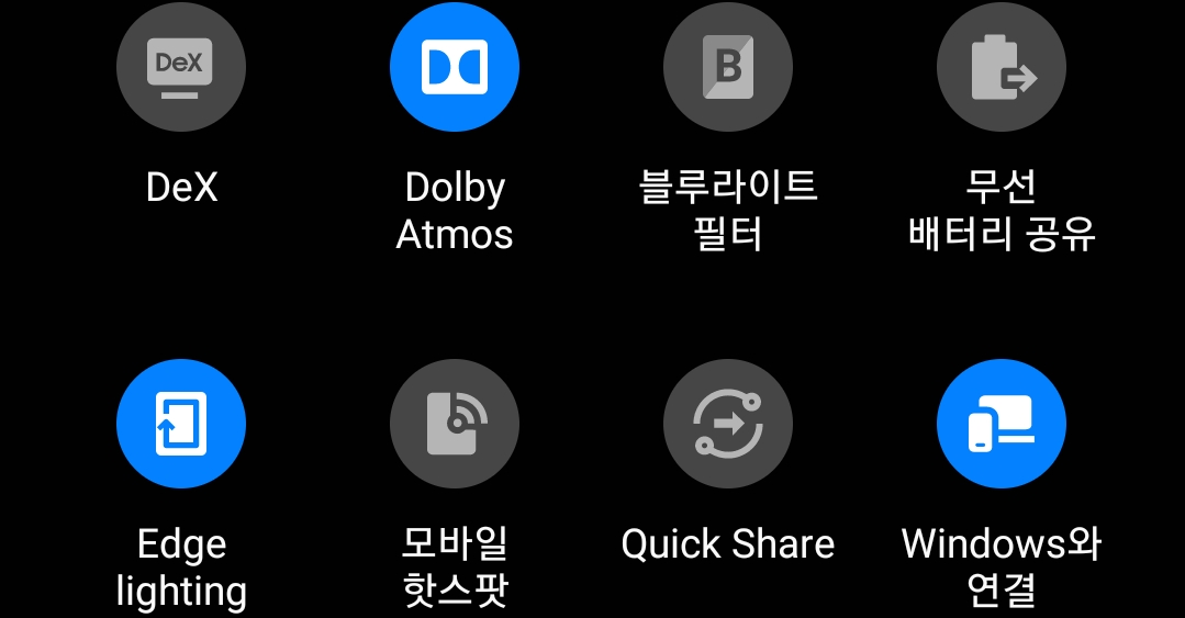 Screenshot_20200924-105946_Samsung Internet.png