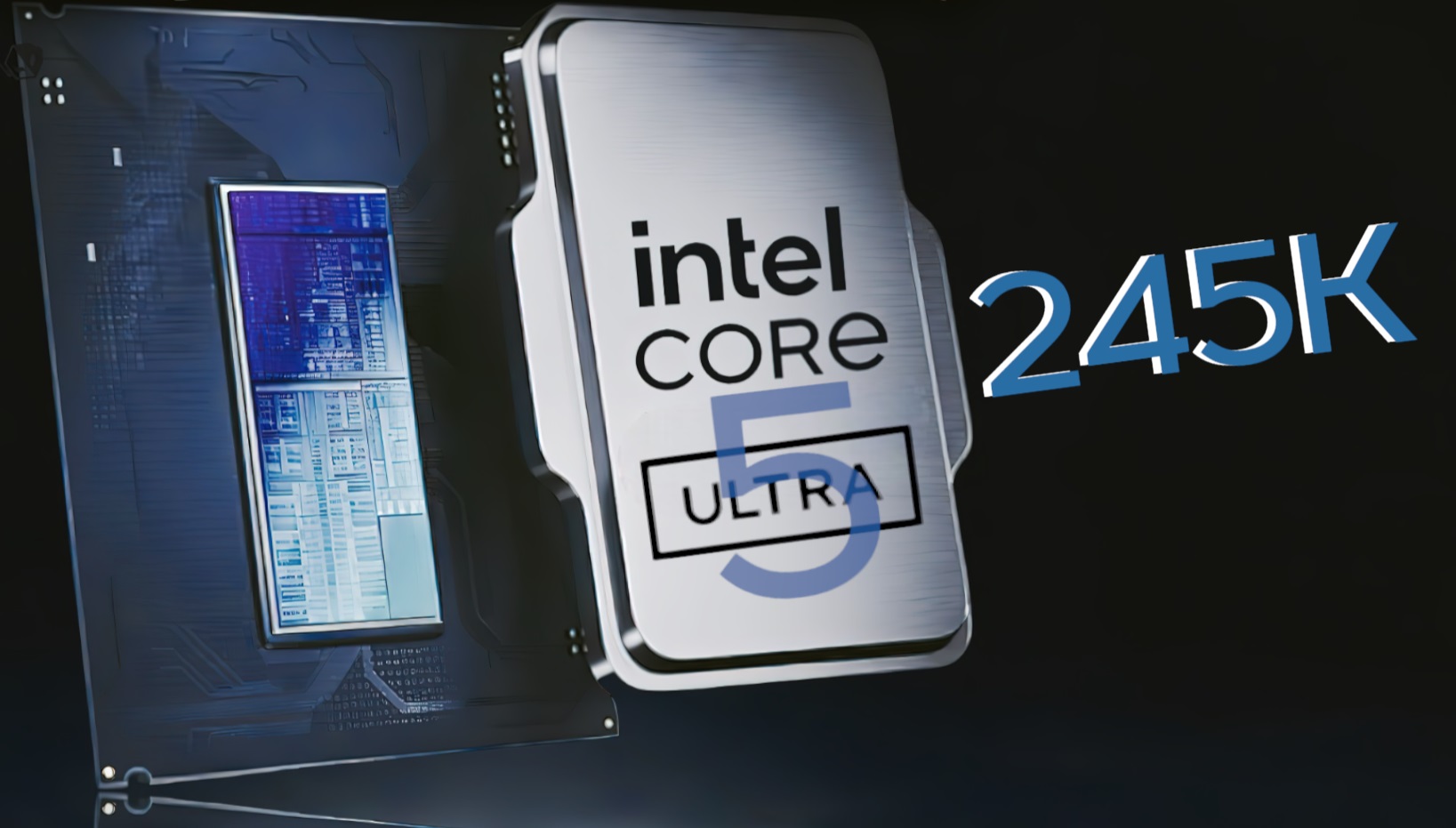 Intel-Core-Ultra-5-245K-Arrow-Lake-Desktop-CPU-Main.jpg