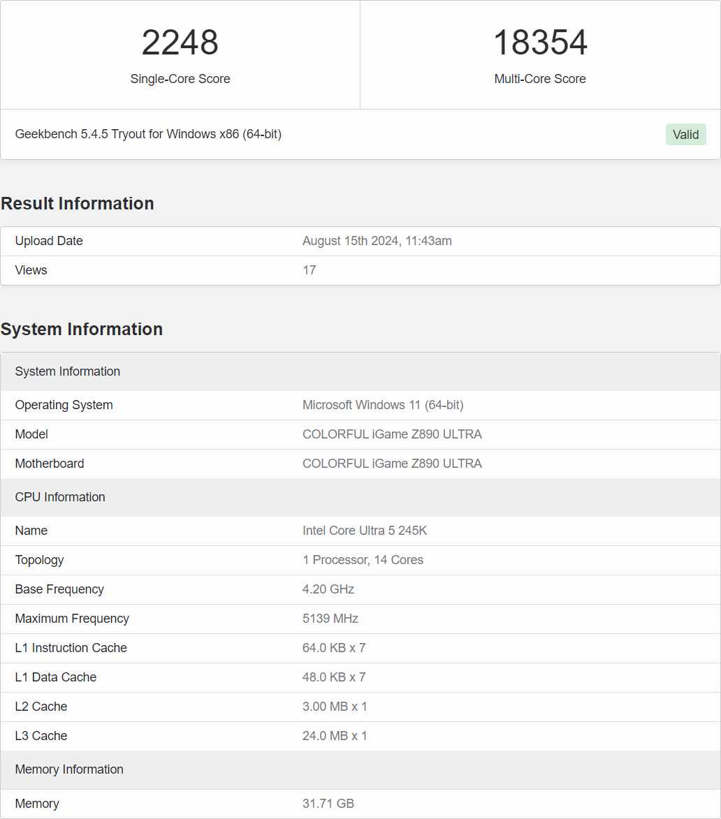 Intel-Core-Ultra-5-245K-Arrow-Lake-Desktop-CPU-Geekbench-Leak.png