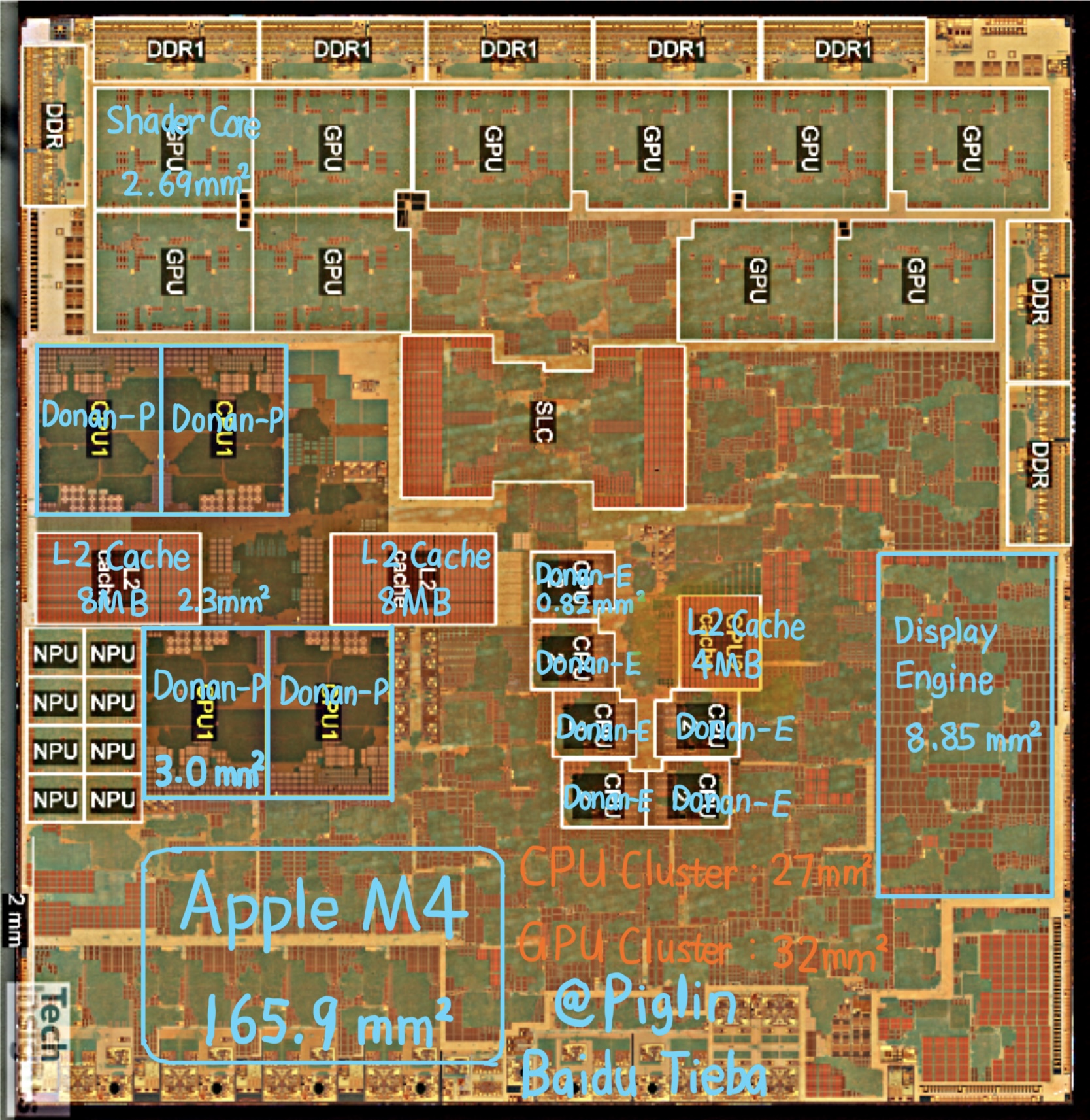 apple-m4.jpg