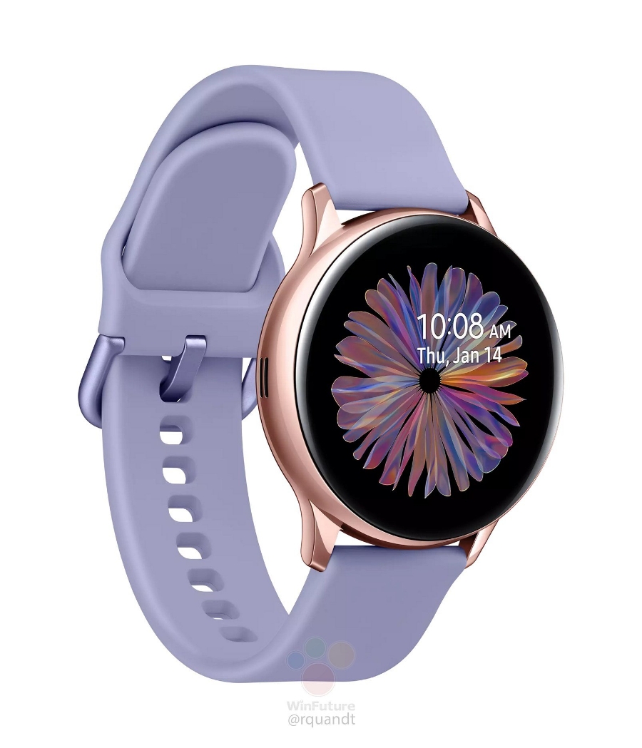 Samsung-Galaxy-Watch-Active-2-Violett-1610536620-0-0.jpg