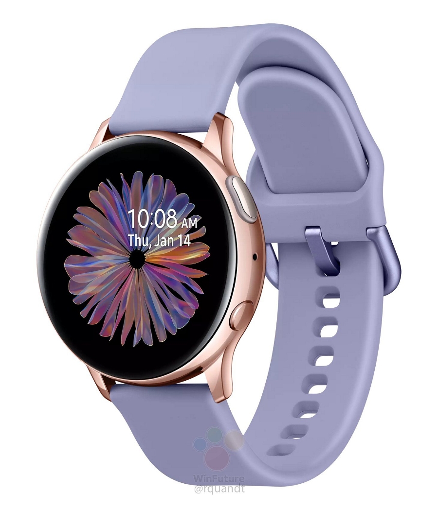 Samsung-Galaxy-Watch-Active-2-Violett-1610536654-0-0.jpg