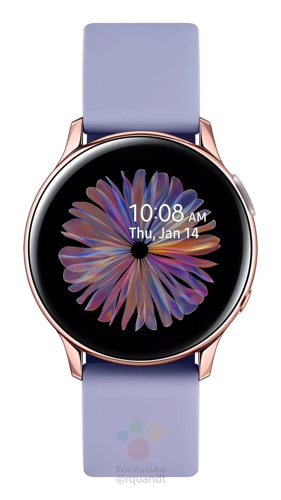 Samsung-Galaxy-Watch-Active-2-Violett-1610536638-0-0.jpg