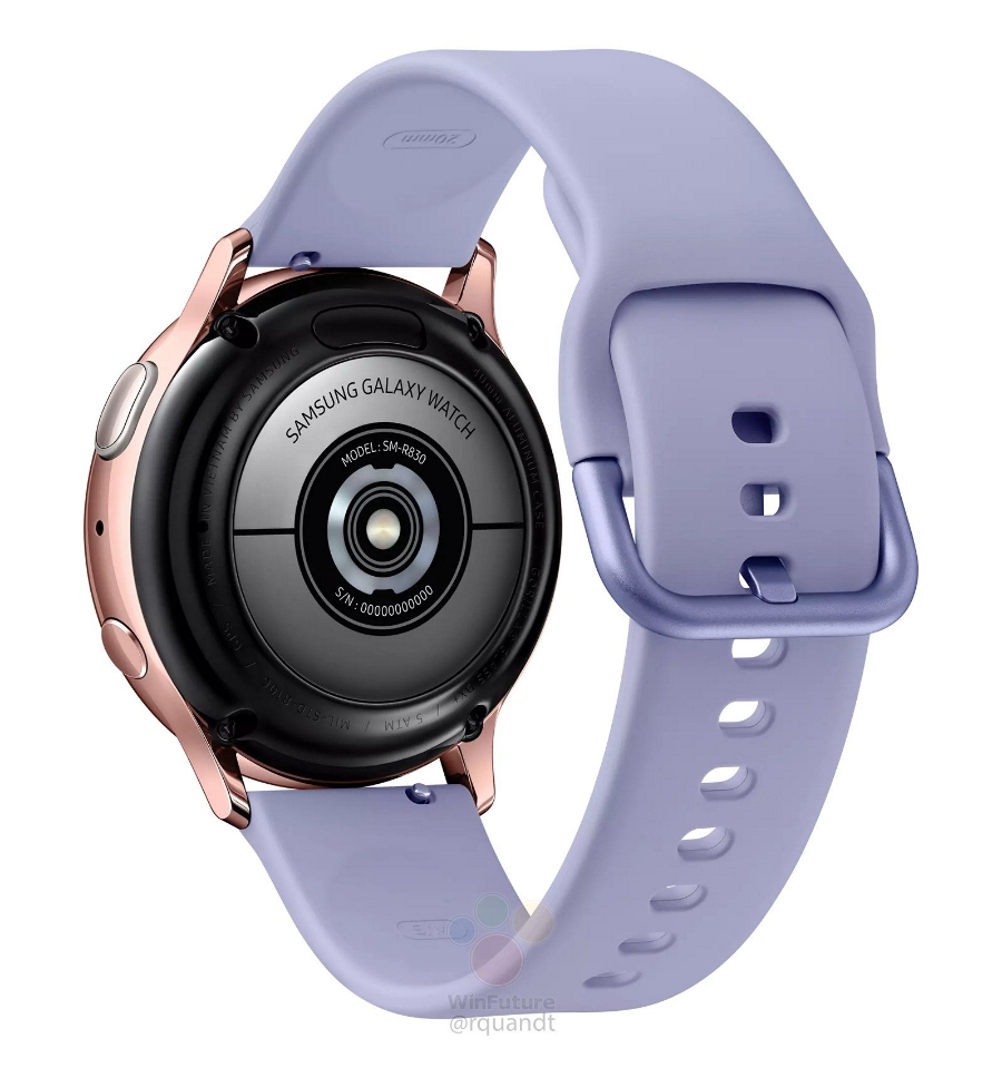 Samsung-Galaxy-Watch-Active-2-Violett-1610536683-0-0.jpg