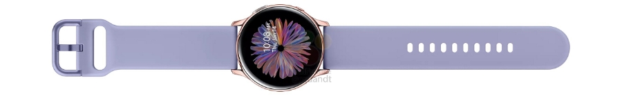 Samsung-Galaxy-Watch-Active-2-Violett-1610536698-0-0.jpg