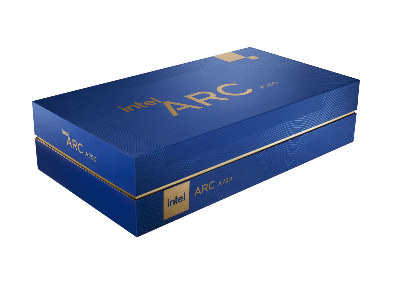 INTEL-ARC-A7-BOX-5_videocardz.jpg