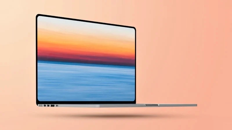 Flat-2021-MacBook-Pro-Mockup-Feature-1_2.jpg