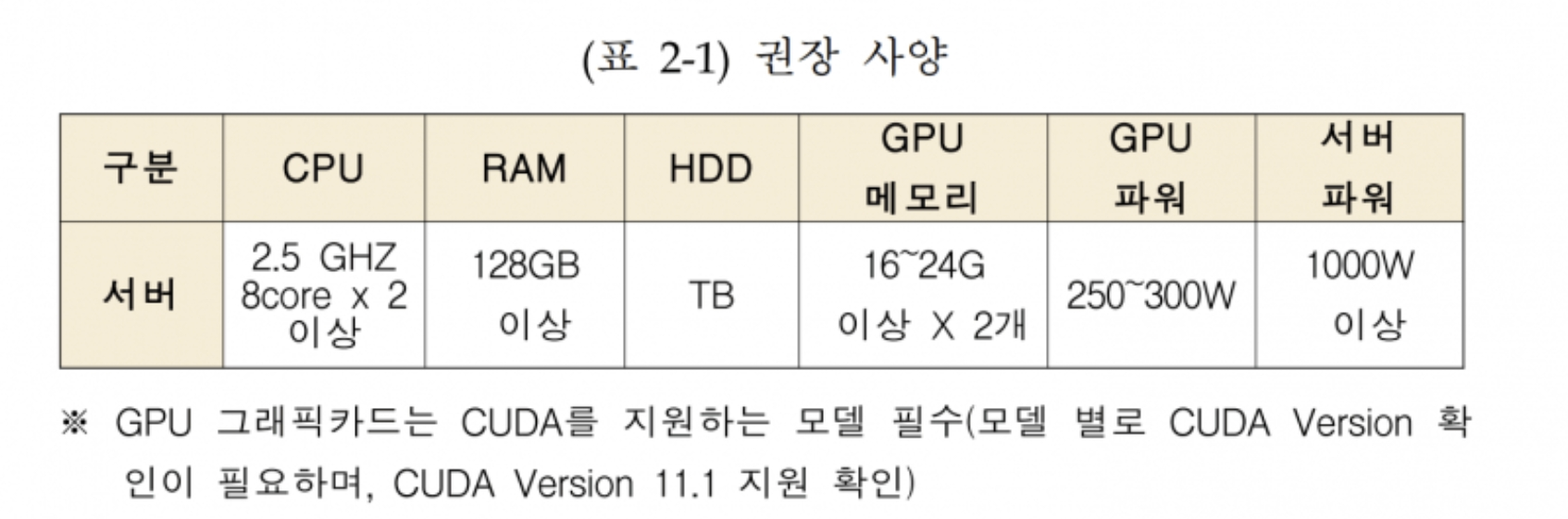 Screenshot_20211210-145456_Samsung Internet Beta.png