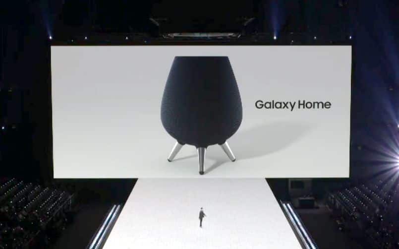 samsung-galaxy-home-smart-speaker-official.jpg
