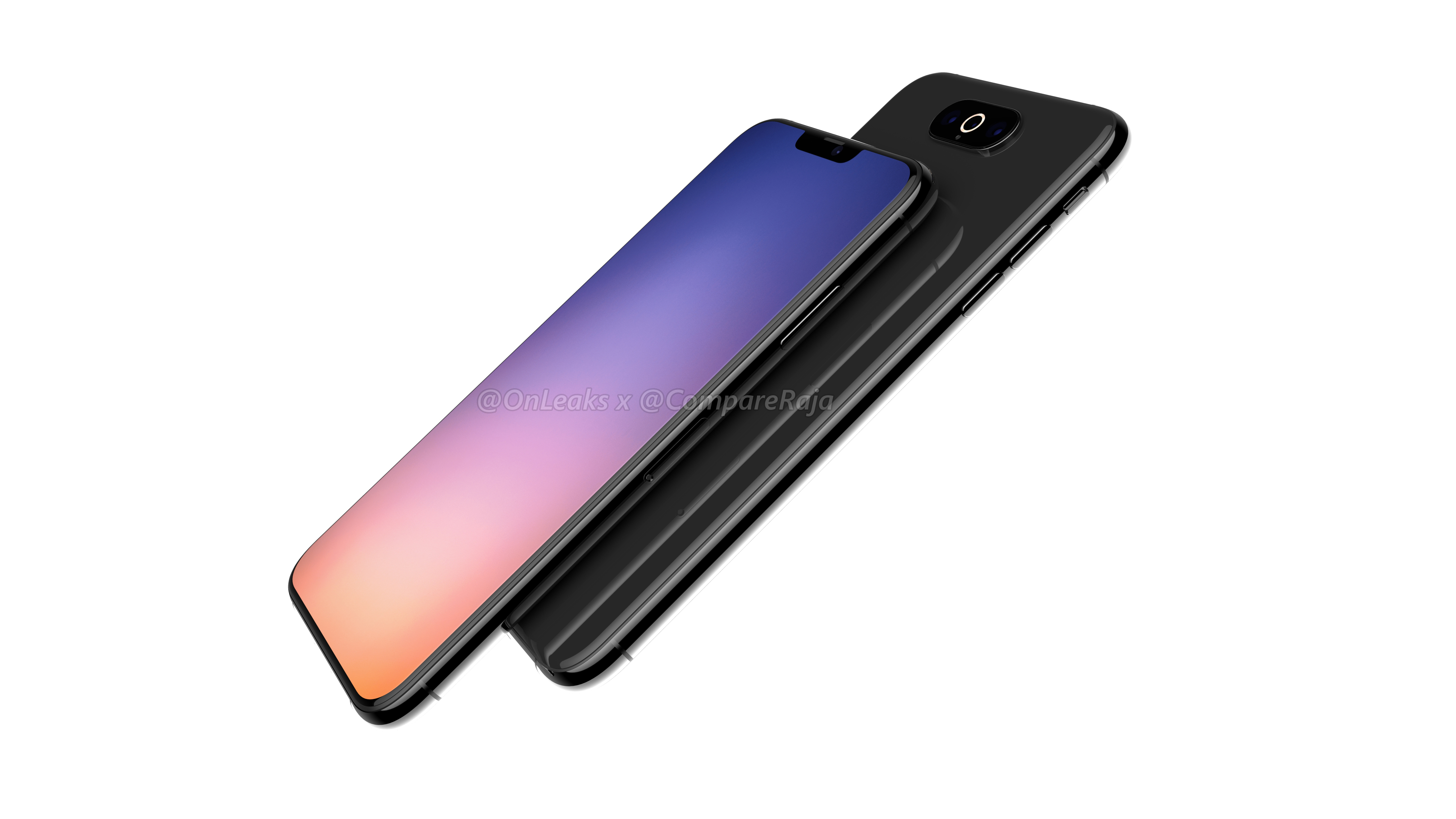 iphone-xi-2019-compareraja-3.jpg
