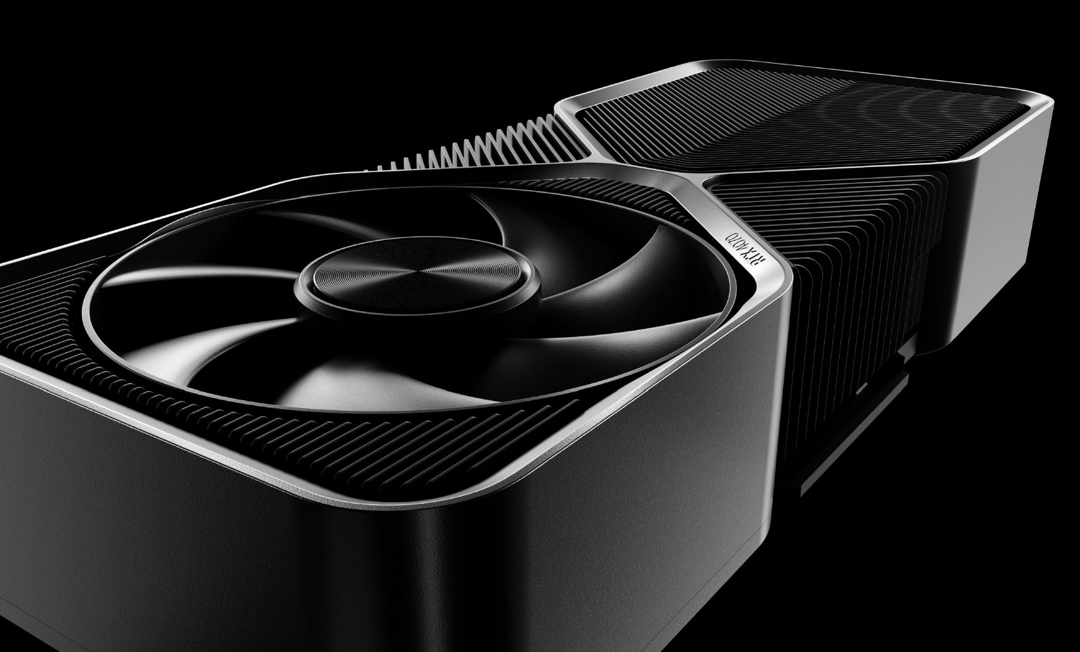 NVIDIA-GeForce-RTX-4070-Official.png