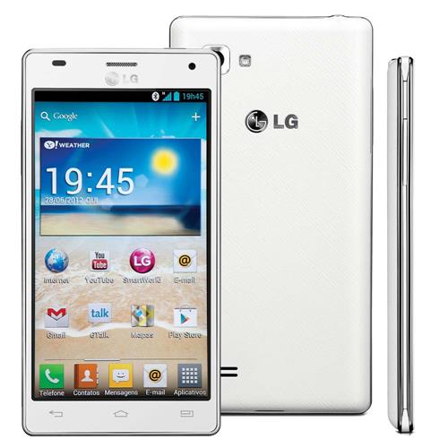 Celular-Desbloqueado-LG-Optimus-4X-HD-P880-Branco-com-Tela-4-7-Android-4-0-Camera-8MP-3G-Wi-Fi-GPS-Touch-Bluetooth-Radio-e-.jpg