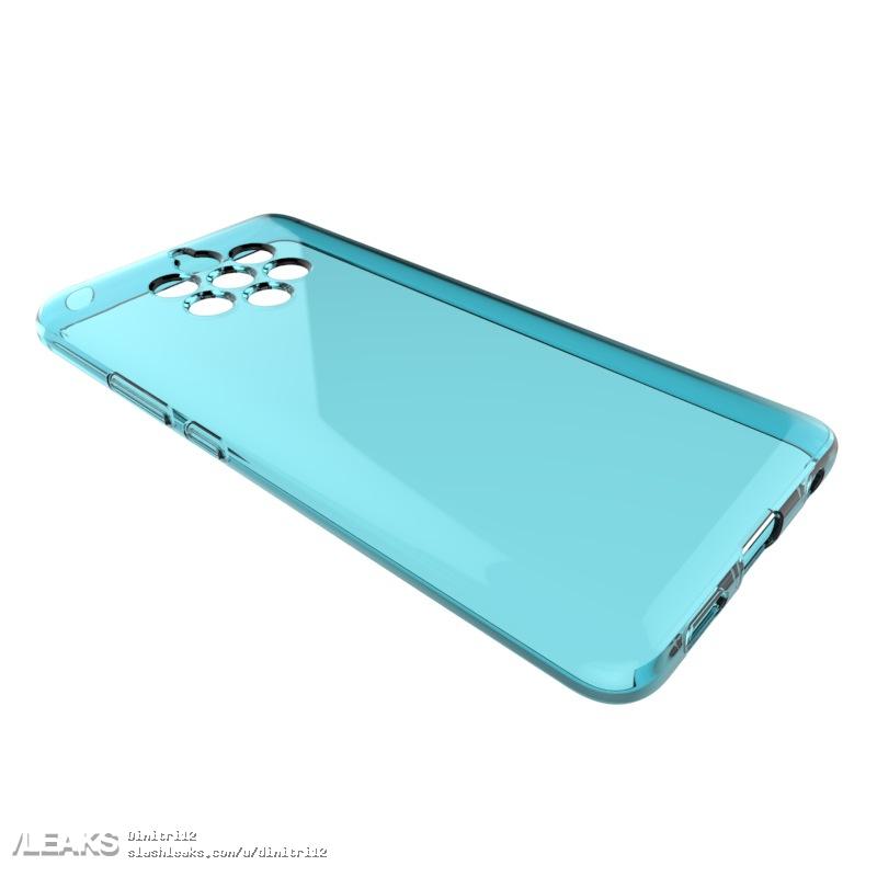 nokia-9-case-matches-previously-leaked-design-211.jpg