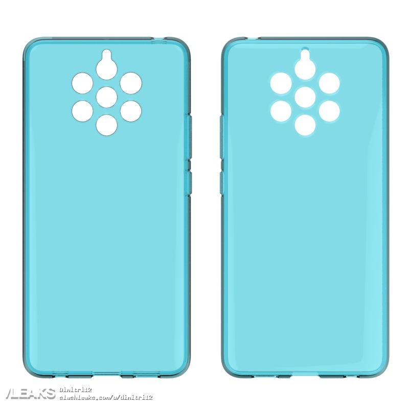 nokia-9-case-matches-previously-leaked-design-800.jpg