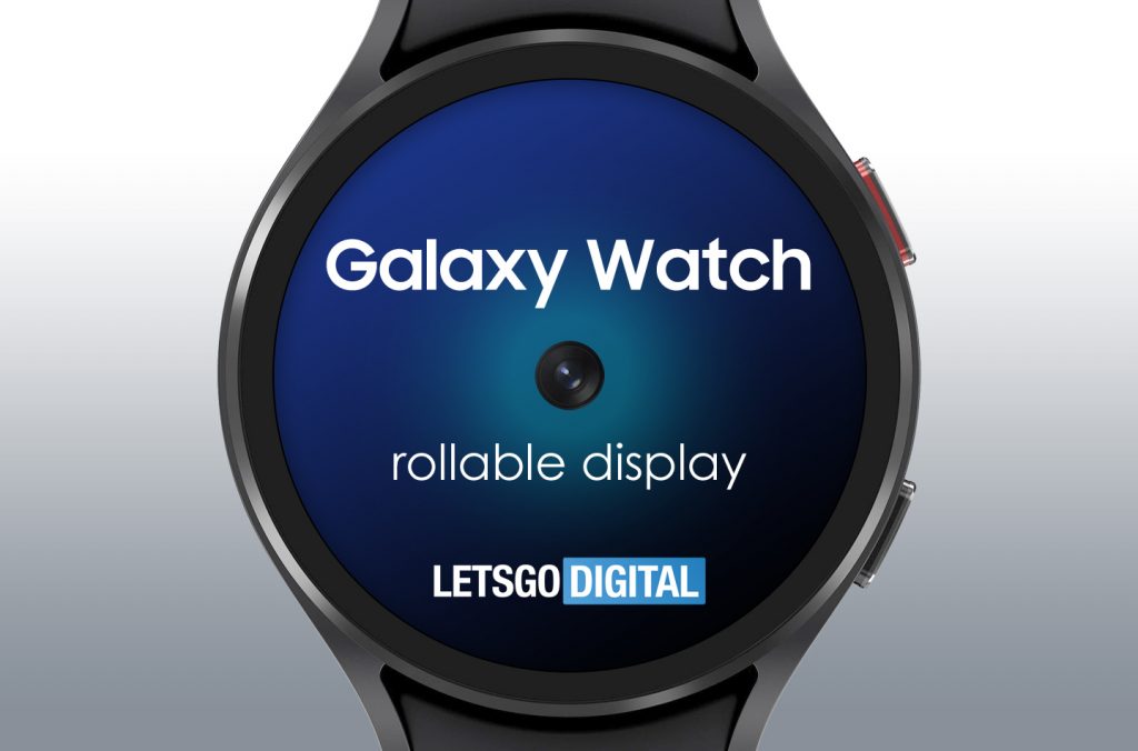 samsung-galaxy-rollable-smartwatch-1024x676.jpg