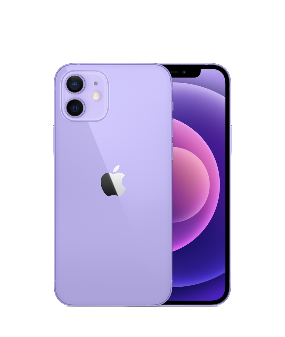 iphone-12-purple-select-2021.png