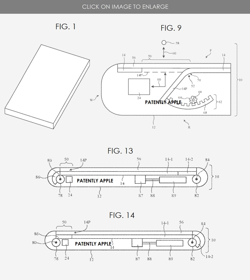 Apples-Fourth-Patent-for-Expandable-Display.jpeg