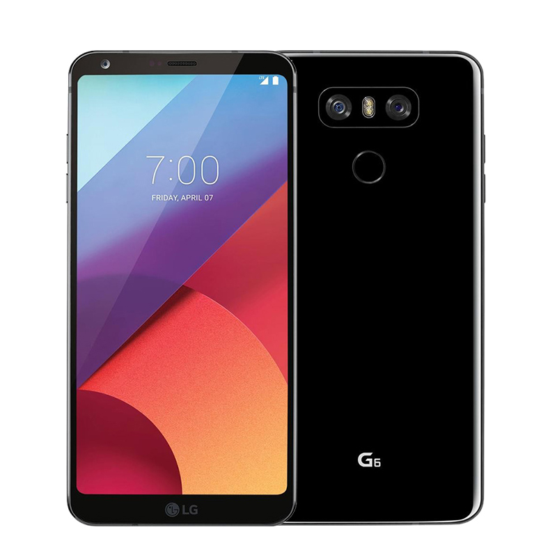 LG-t-l-phone-portable-G6-G600-L-S-K-reconditionn-et-d-bloqu-cran-de.jpg