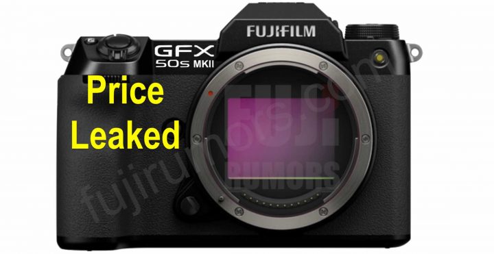Fujifilm-GFX50SMKii-Price-720x371.jpg