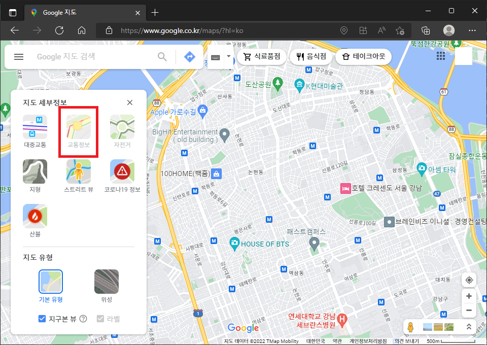 GoogleMaps01.png