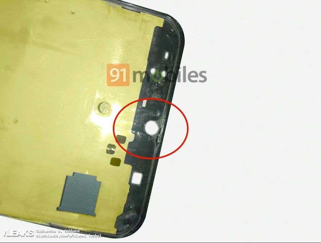 samsung-galaxy-a50-frame’s-live-images-leaked-show-infinity-v-display-amp-cutout-for-triple-rear-cameras-66.jpg