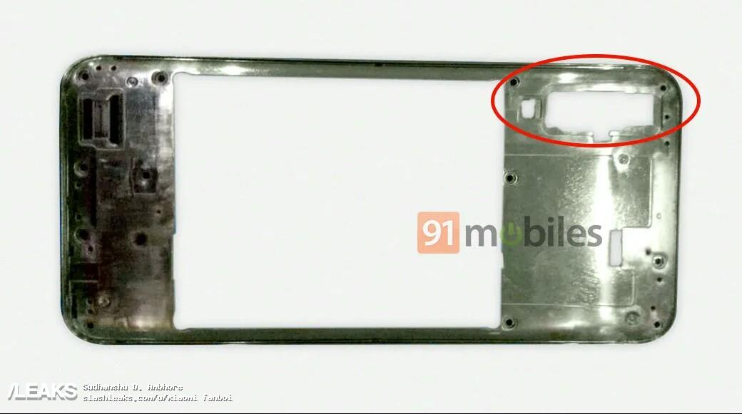 samsung-galaxy-a50-frame’s-live-images-leaked-show-infinity-v-display-amp-cutout-for-triple-rear-cameras-833.jpg