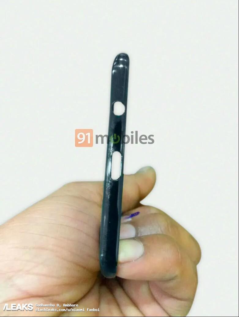 samsung-galaxy-a50-frame’s-live-images-leaked-show-infinity-v-display-amp-cutout-for-triple-rear-cameras.jpg