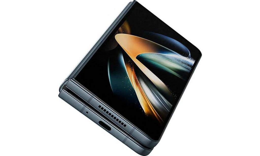 Samsung-Galaxy-Z-Fold-4-1659960715-0-0.jpg