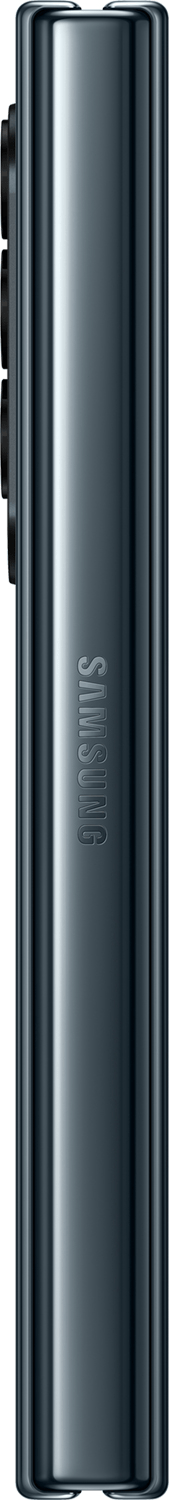 Samsung-Galaxy-Z-Fold-4-1659960524-0-0.png