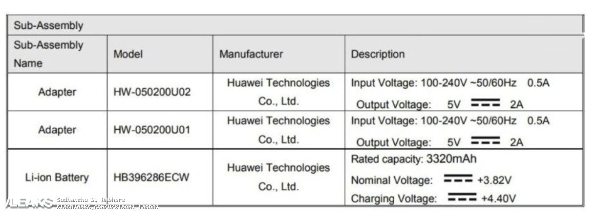 huawei-p-smart-2019-dimensions-revealed.png
