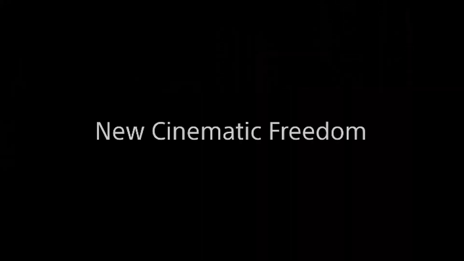 New Cinema Line camera announcement on February 23, 2021 _ Sony_20210224_000345.637.png