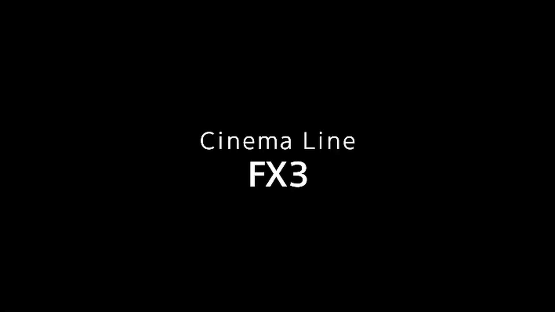 New Cinema Line camera announcement on February 23, 2021 _ Sony_20210224_000405.353.png