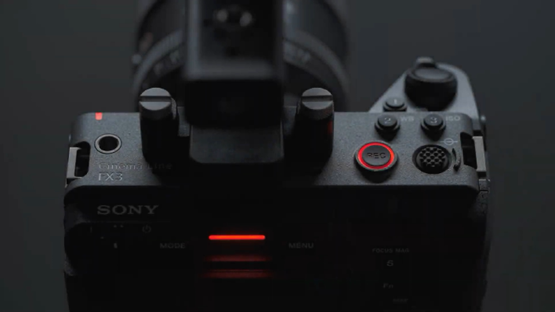 New Cinema Line camera announcement on February 23, 2021 _ Sony_20210224_000356.800.png