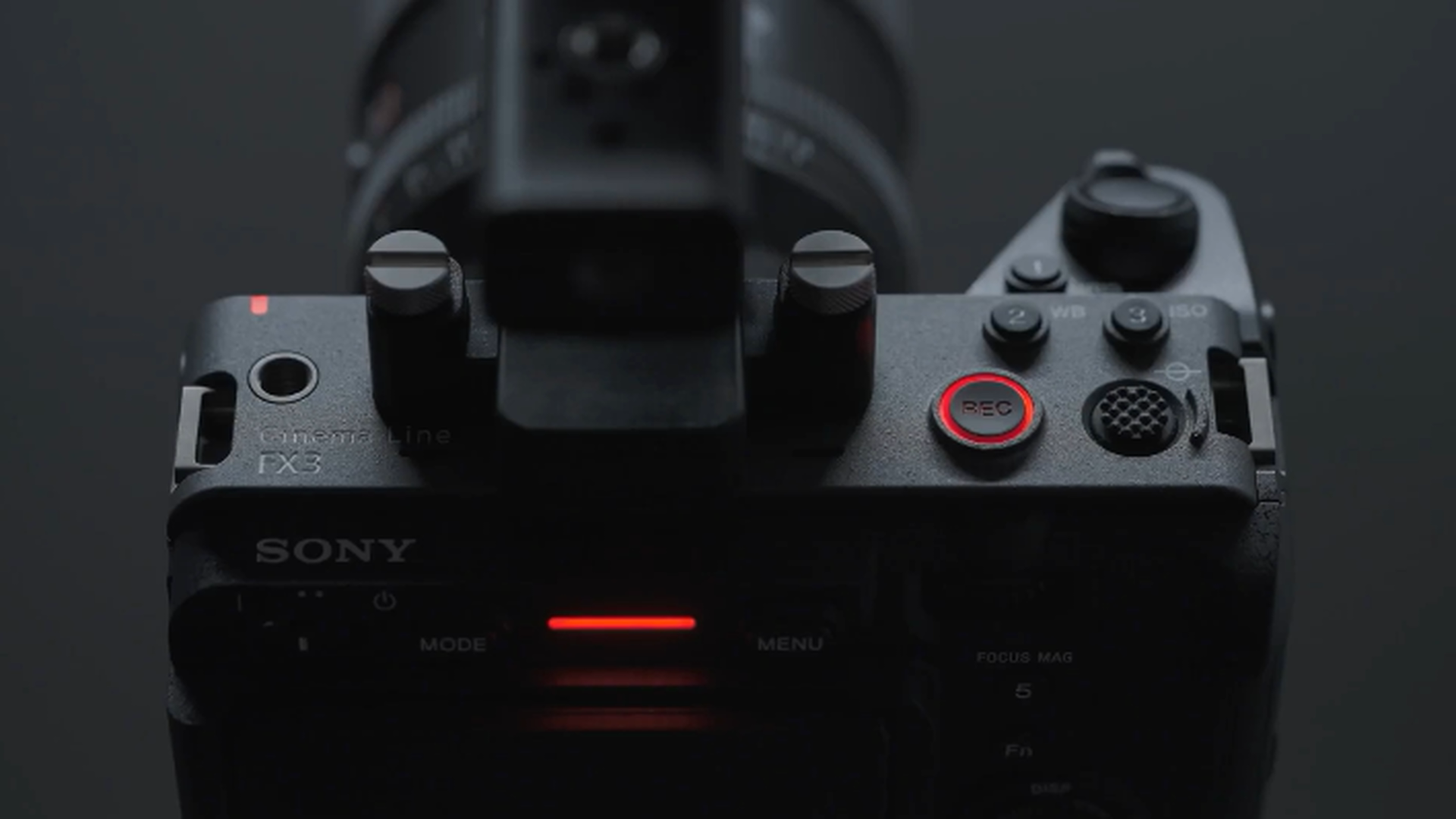 New Cinema Line camera announcement on February 23, 2021 _ Sony_20210224_000404.151.png