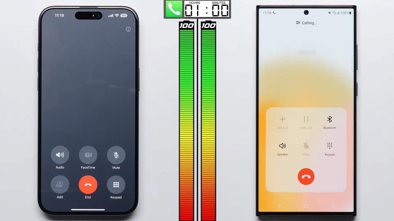 iPhone-15-Pro-Max-vs-Galaxy-S23-Ultra-battery-drain-test.jpg