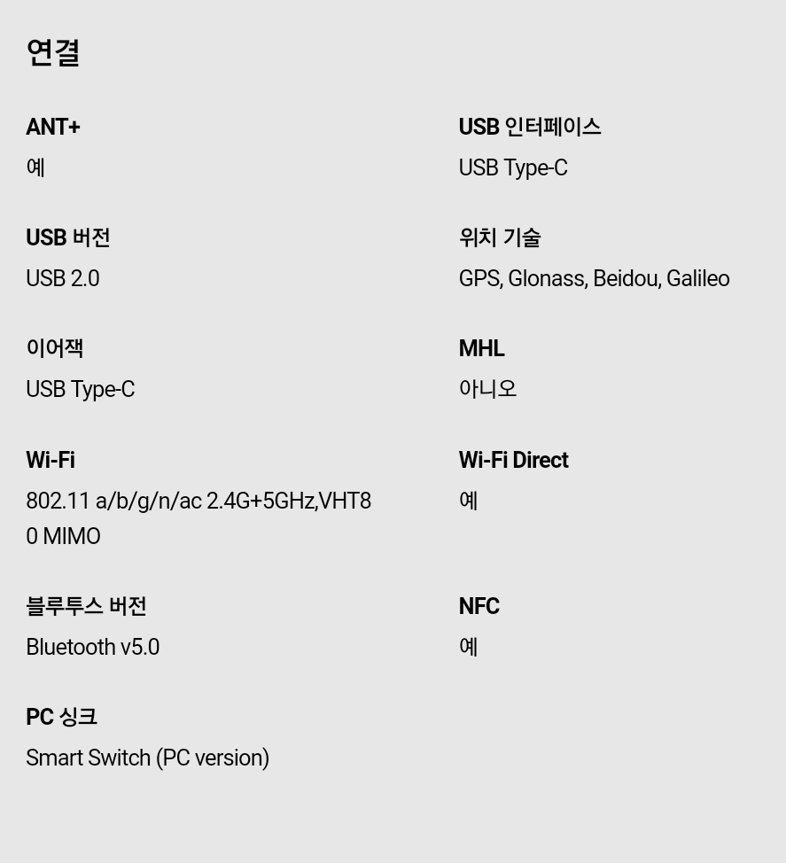 SmartSelect_20200214-185936_Samsung Internet.jpg