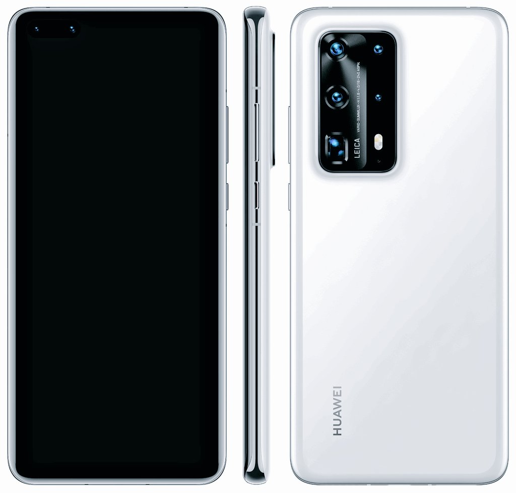 Huawei-P40-Pro-images.jpg