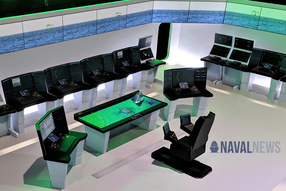 MADEX-2019-LIG-Nex1-Proposes-Futuristic-CIC-with-Holograms-for-ROK-Navy-KDDX-Destroyer.jpg