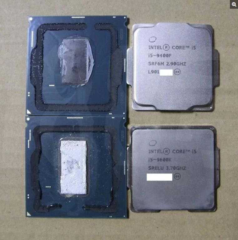 Screenshot_2019-02-04 Intel',s Six-Core i5-9400F Skips Solder TIM.png