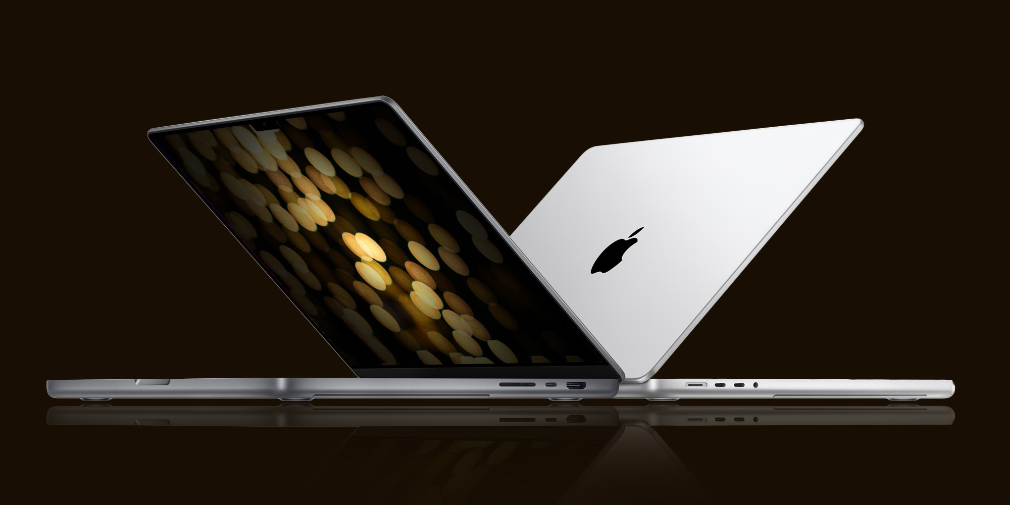 MacBook-Pro-2021-dim.jpg