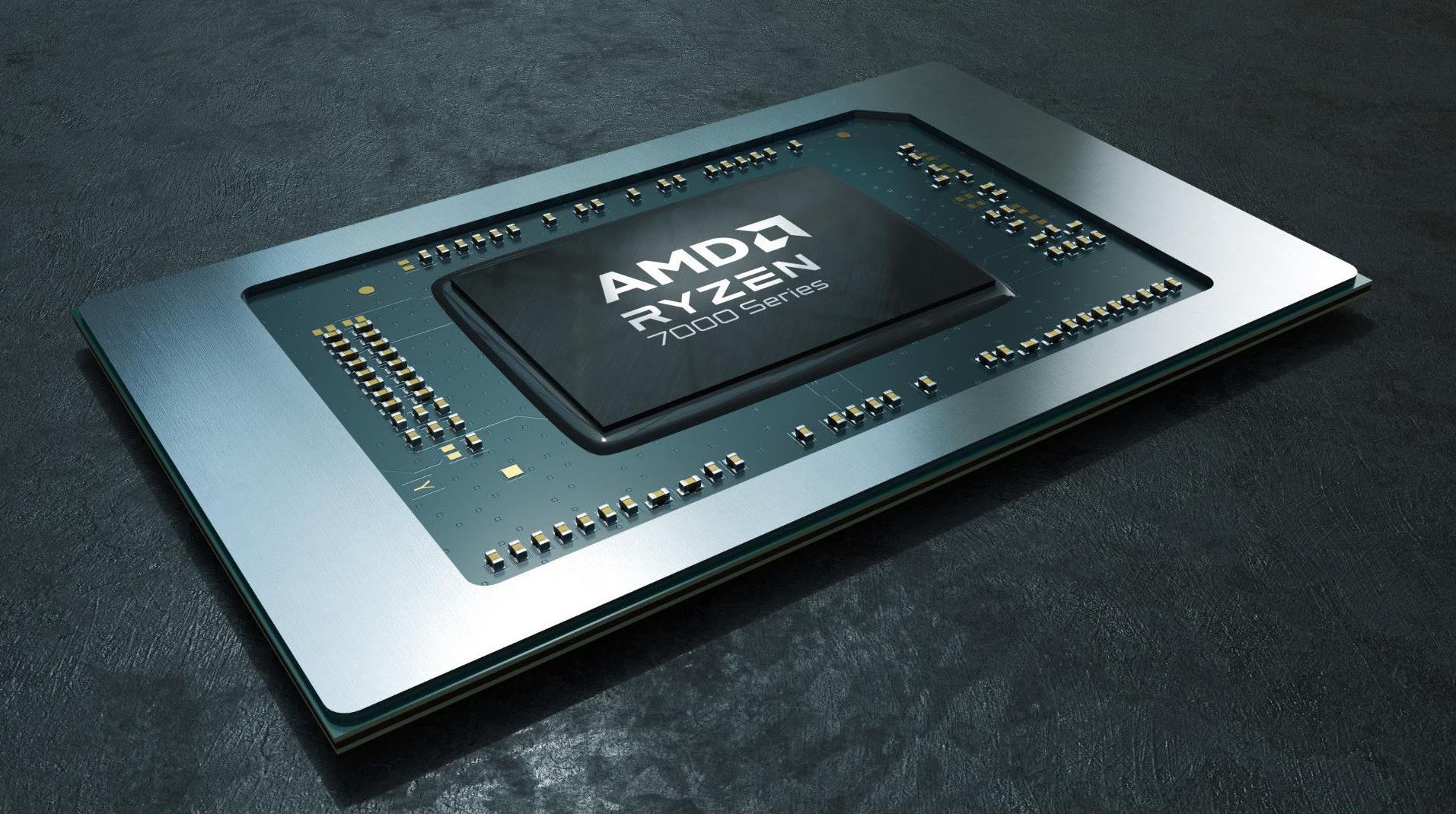 AMD-Radeon-780M-Integrated-GPU.jpg