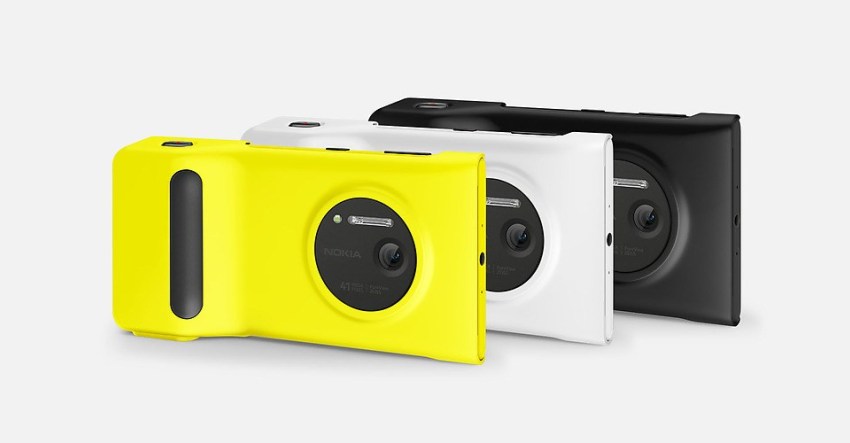 Camera-Grip-for-Nokia-Lumia-1020-2-jpg.jpg